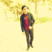 ���������� �������, ���� ������� Rustam, 30 ���, ������������ ��� ������