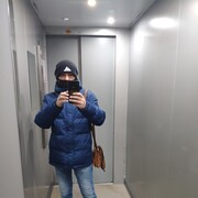  ,   , 42 ,   c 