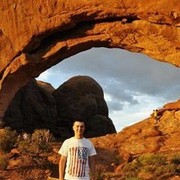 ���������� ������, ���� ������� Xpair, 45 ���, ������������ ��� ������, ����� � ���������, c�������� ���������