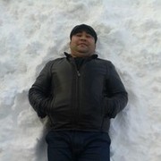  ,  Aziz, 40
