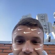  ,  , 24