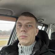 ���������� �����, ���� ������� ������, 38 ���, ������������ ��� ������, ����� � ���������, c�������� ���������, ���������