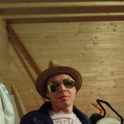  ,   , 28 ,   ,   , c 