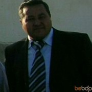  -,   , 57 ,   