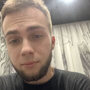 ,  , 22