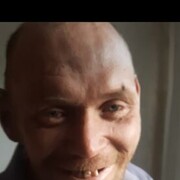  ,   , 44 ,   c 