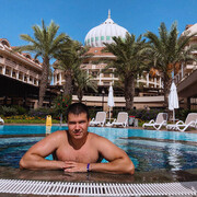 ���������� �������, ���� ������� �����, 33 ����, ������������ ��� ������, ����� � ���������, c�������� ���������