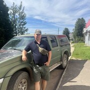 ���������� ������, ���� ������� �������, 43 ����, ������������ ��� ������, ����� � ���������, c�������� ���������