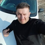  ,   , 43 ,     , c 