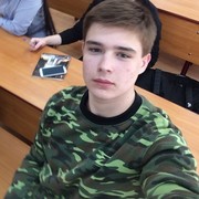  ,   , 27 ,   ,   , c 