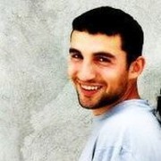 ���������� ������, ���� ������� LYOV, 35 ���, ������������ ��� ������