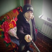 ���������� �����������, ���� ������� Dima, 27 ���, ������������ ��� ������, ����� � ���������, c�������� ���������, ���������