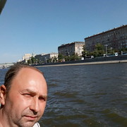  ,   , 51 ,   ,   , c 