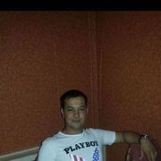 ,   , 38 ,   ,   