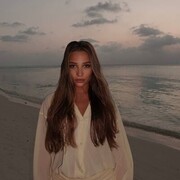 ���������� �����-���������, ���� ������� ������, 26 ���, ������������ ��� ������, ����� � ���������