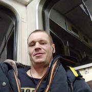 ���������� ������, ���� ������� ����, 49 ���, ������������ ��� ������, ����� � ���������, c�������� ���������