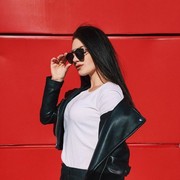 ���������� ����, ���� ������� ����, 28 ���, ������������ ��� ������, ����� � ���������, c�������� ���������