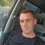  Tirat Karmel,  , 49