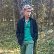 ���������� ��������, ���� ����� �������, 24 ����, ������������ ��� ������, ����� � ���������, c�������� ���������