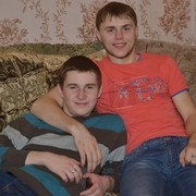 ���������� ������, ���� ������� Wqeqw, 31 ���, ������������ ��� ������