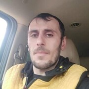  ,   , 36 ,   ,   , c , 