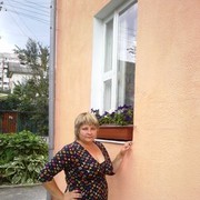 ,   , 44 ,     , c 