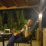 ���������� ����, ���� ������� ����, 48 ���, ������������ ��� ������, ����� � ���������, c�������� ���������