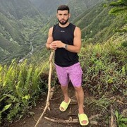  ,   , 30 ,   ,   