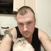  ,   , 44 ,   ,   , c 