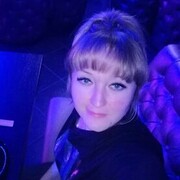 ���������� ������, ���� ������� ��������, 50 ���, ������������ 