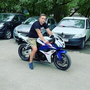 ���������� ������, ���� ������� ��������, 36 ���, ������������ ��� ������, ����� � ���������, c�������� ���������