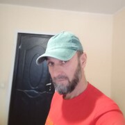 ���������� �����������, ���� ������� �����, 51 ���, ������������ ��� ������, ����� � ���������, c�������� ���������, ���������