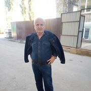  ,   , 64 ,   ,   