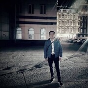 ���������� �����������, ���� ����� Timur, 23 ����, ������������ ��� c�������� ���������