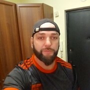 ���������� ���������, ���� ������� Shamil, 33 ����, ������������ ��� ������, ����� � ���������