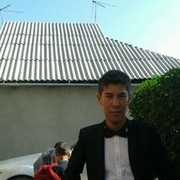  ,   , 30 ,   ,   , c , 
