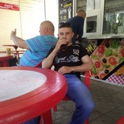 ���������� �����, ���� ������� �����, 28 ���, ������������ ��� ������, ����� � ���������, c�������� ���������