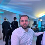 ���������� ������, ���� ������� ������, 28 ���, ������������ ��� ������, ����� � ���������, ���������