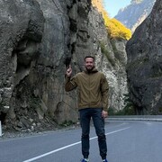 ���������� �������, ���� ������� �����, 32 ����, ������������ ��� ������, ����� � ���������