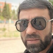  ,   Ramil, 43 ,   ,   