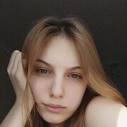  ,  , 22