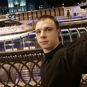  ,   , 31 ,   ,   