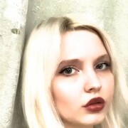 ���������� ������, barbie