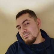 ���������� �����-���������, ���� ������� �����, 33 ����, ������������ ��� ������, ����� � ���������, c�������� ���������