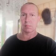 ,   , 49 ,   ,   , c 