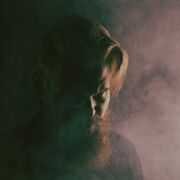 ���������� �����, ���� ������� ����, 27 ���, ������������ ��� ����� � ���������, ���������