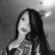 ���������� ����, �������