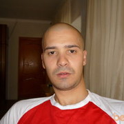  --,   , 43 ,   ,   , c 