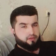  ,   Bakhriddin, 30 ,  