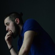  ,   , 29 ,   ,   , c , 